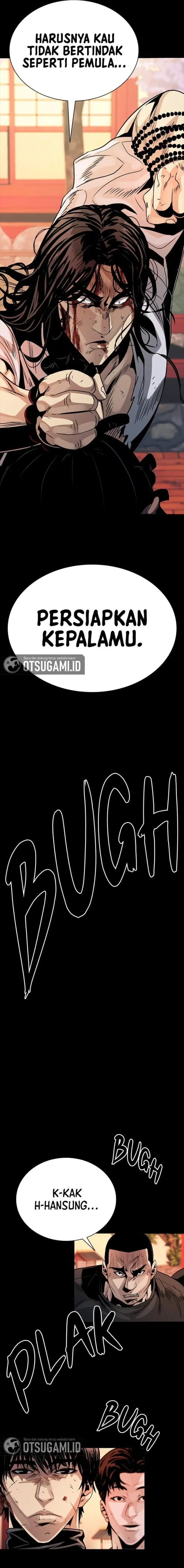 image-komik-the-worst-generation-chapter-6-37/55