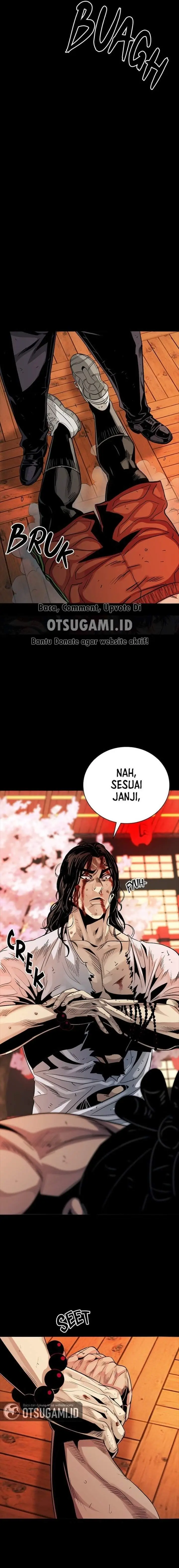 image-komik-the-worst-generation-chapter-6-38/55