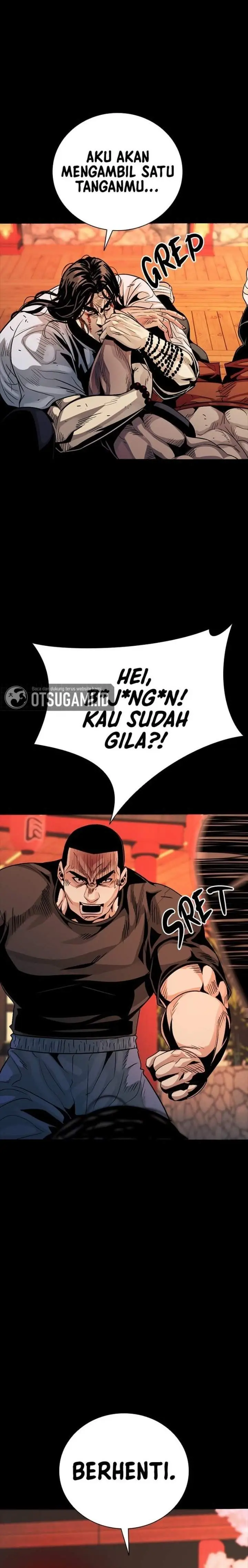 image-komik-the-worst-generation-chapter-6-39/55