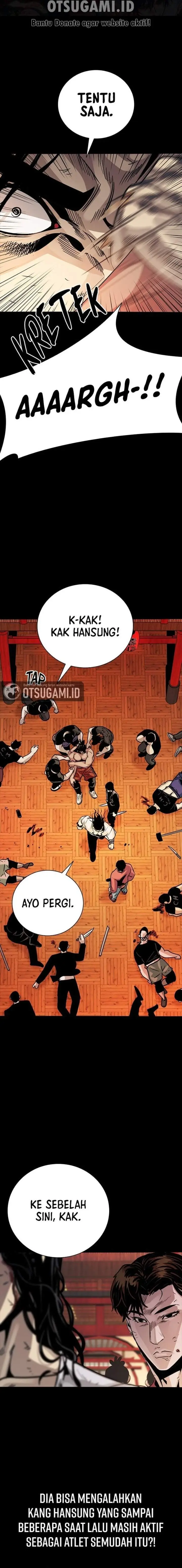 image-komik-the-worst-generation-chapter-6-41/55