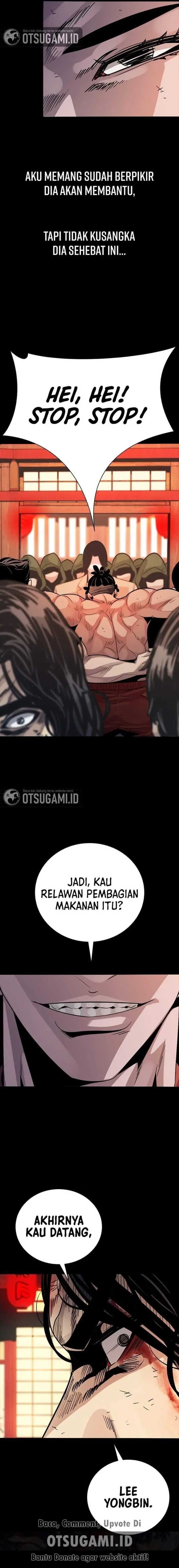 image-komik-the-worst-generation-chapter-6-42/55