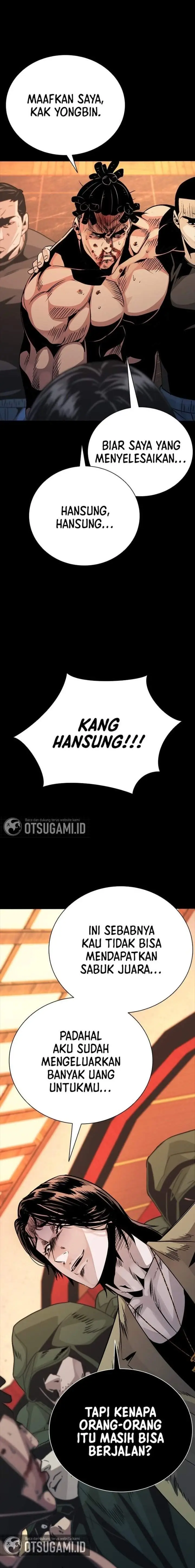 image-komik-the-worst-generation-chapter-6-43/55