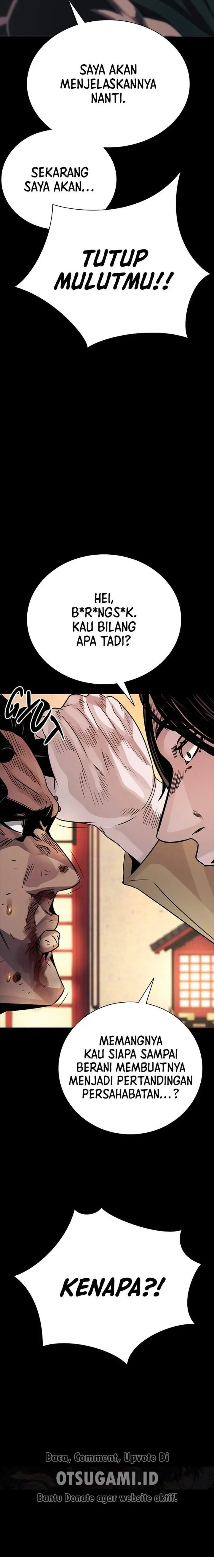 image-komik-the-worst-generation-chapter-6-44/55