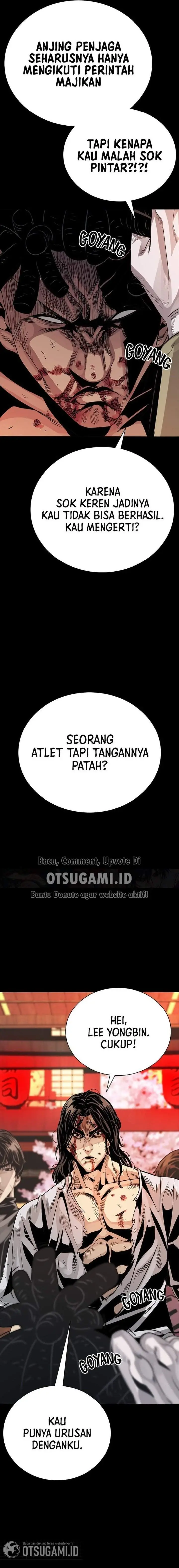 image-komik-the-worst-generation-chapter-6-45/55