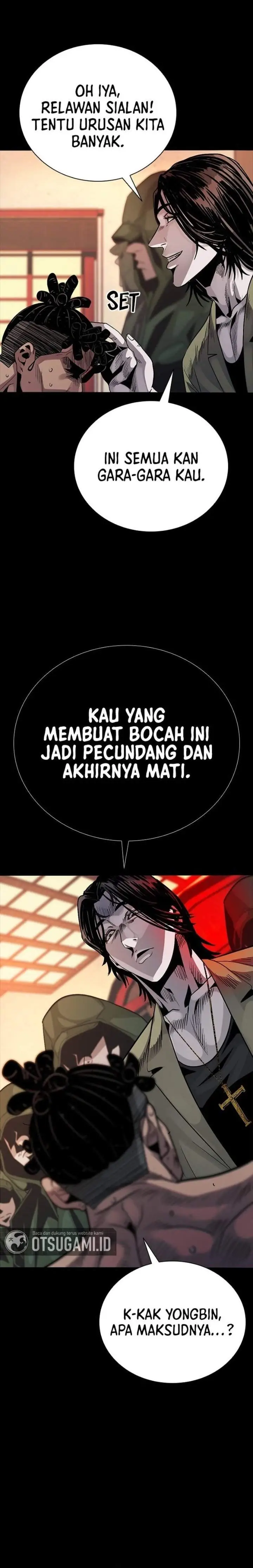 image-komik-the-worst-generation-chapter-6-46/55