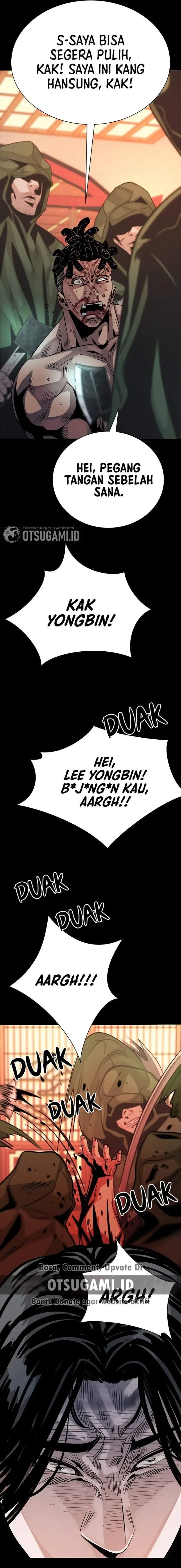 image-komik-the-worst-generation-chapter-6-47/55
