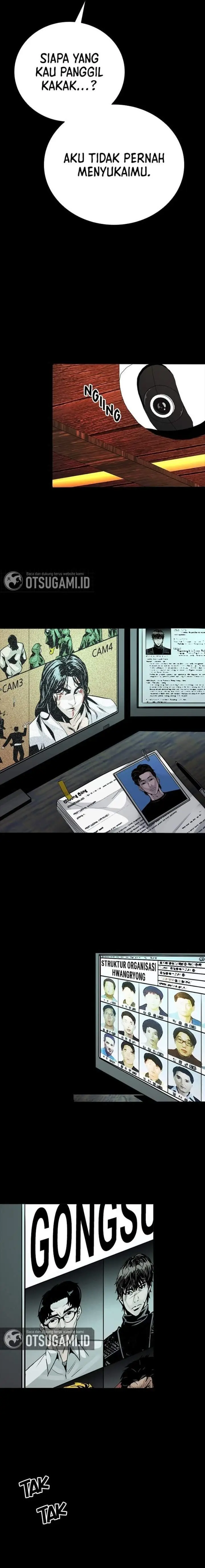 image-komik-the-worst-generation-chapter-6-48/55