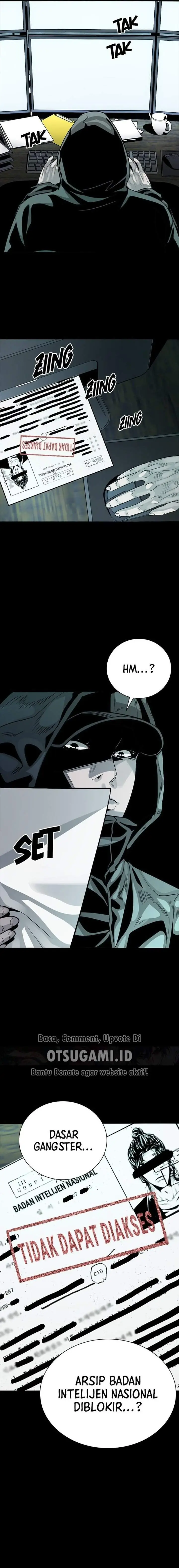 image-komik-the-worst-generation-chapter-6-49/55