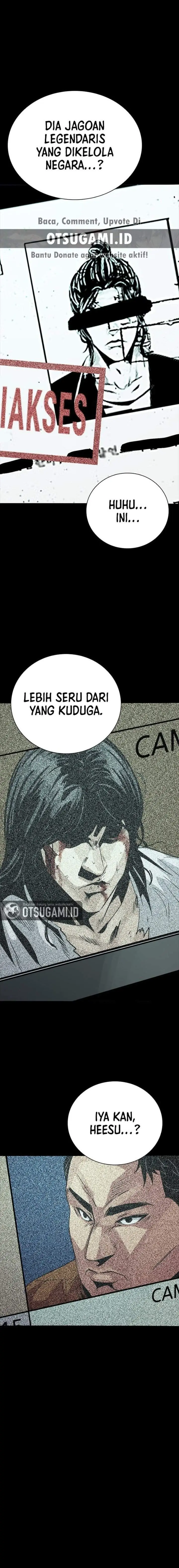 image-komik-the-worst-generation-chapter-6-50/55