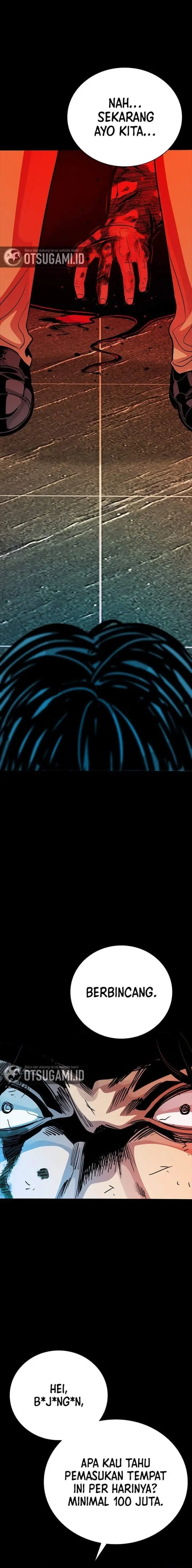 image-komik-the-worst-generation-chapter-6-51/55