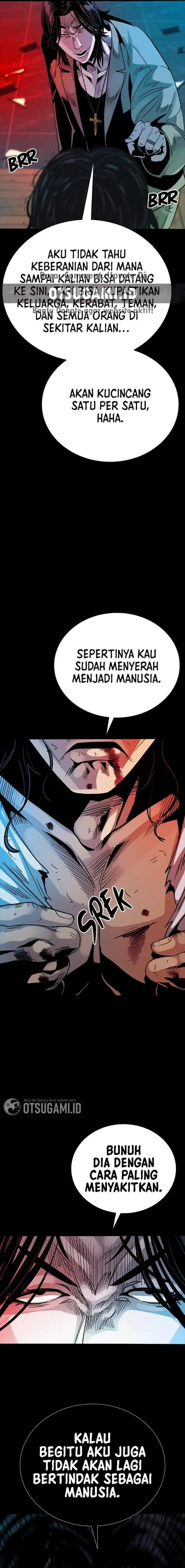 image-komik-the-worst-generation-chapter-6-52/55