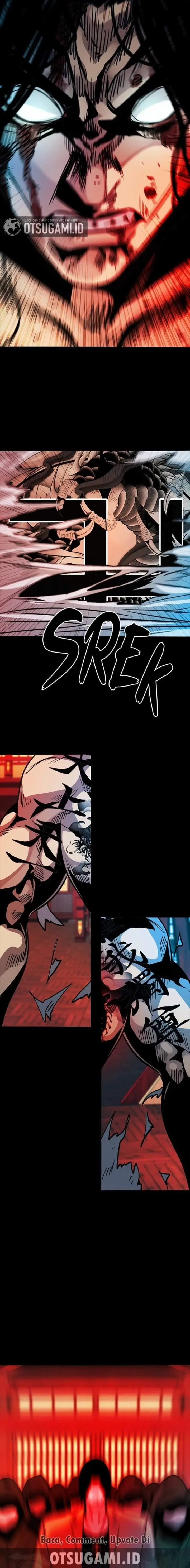 image-komik-the-worst-generation-chapter-6-53/55