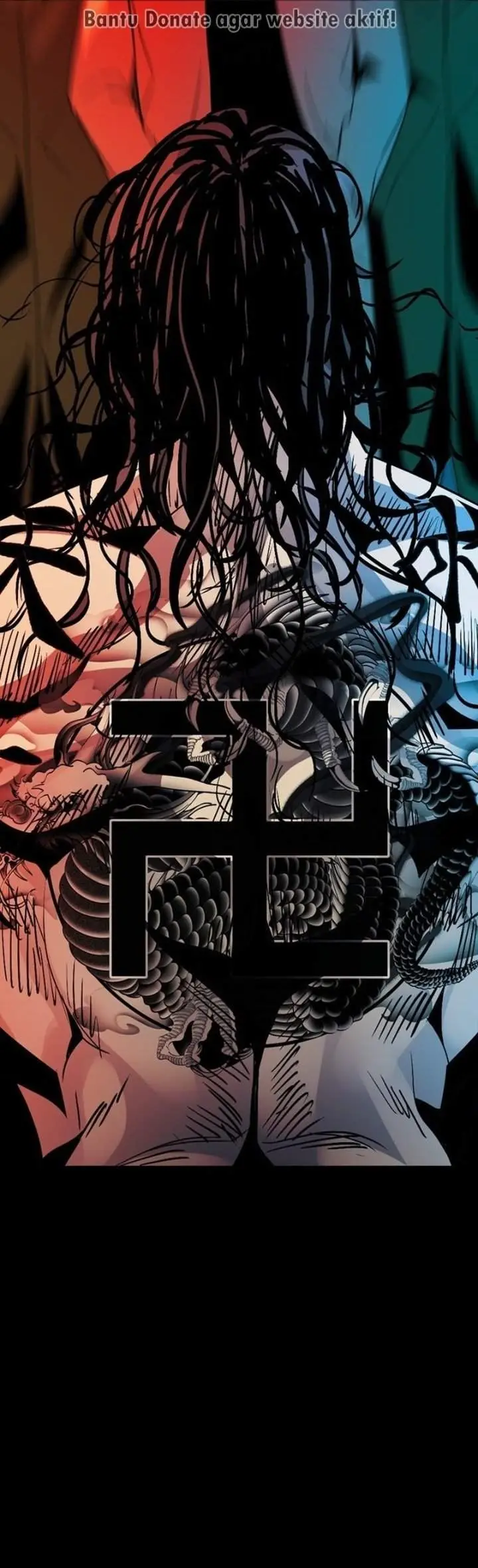 image-komik-the-worst-generation-chapter-6-54/55