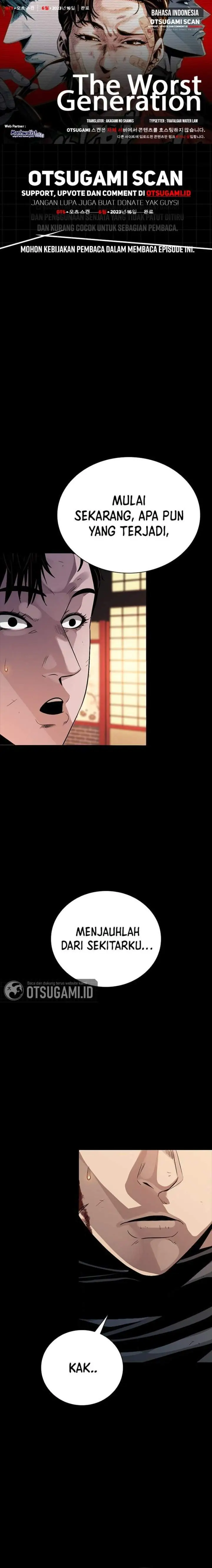 image-komik-the-worst-generation-chapter-7-0/42