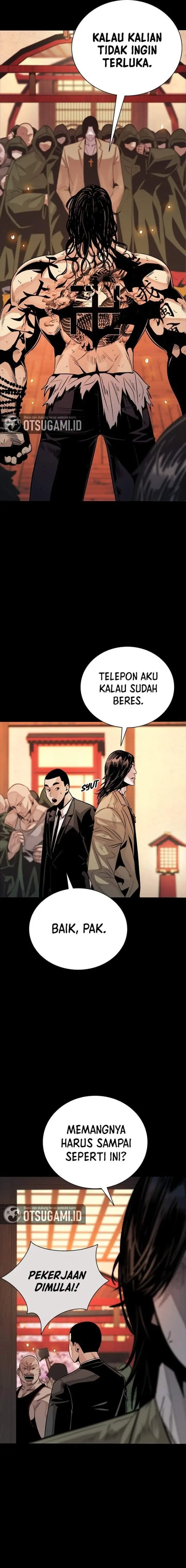 image-komik-the-worst-generation-chapter-7-1/42