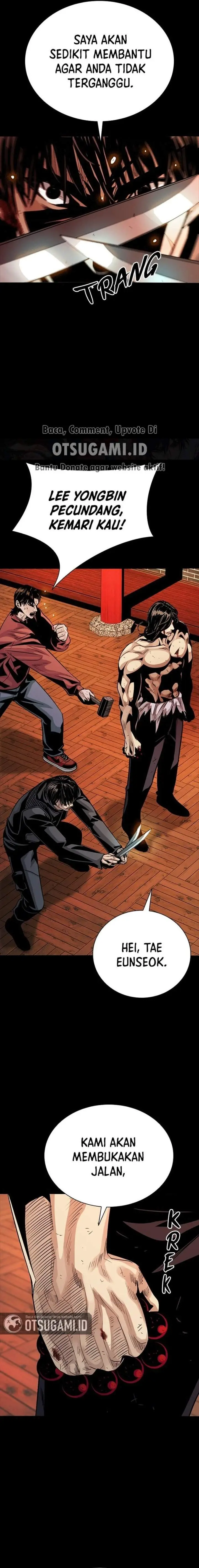 image-komik-the-worst-generation-chapter-7-2/42