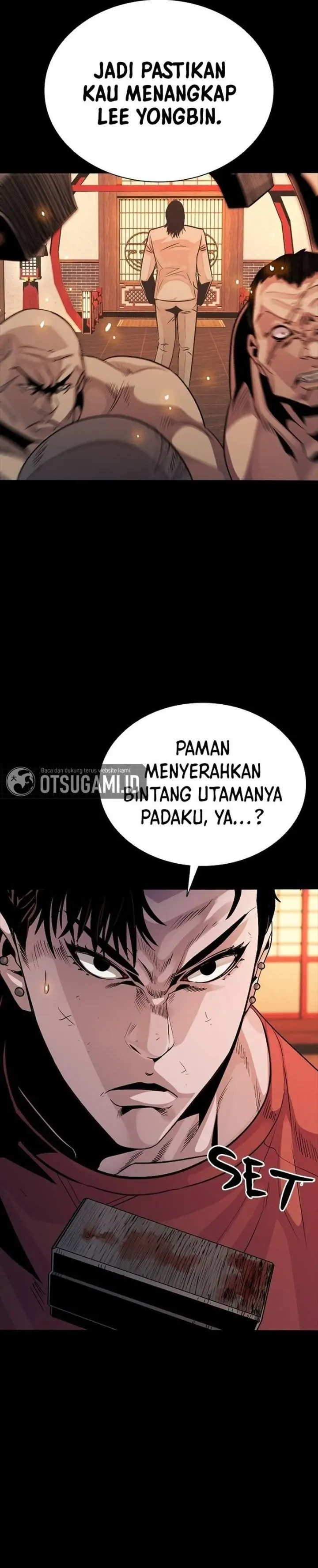 image-komik-the-worst-generation-chapter-7-3/42