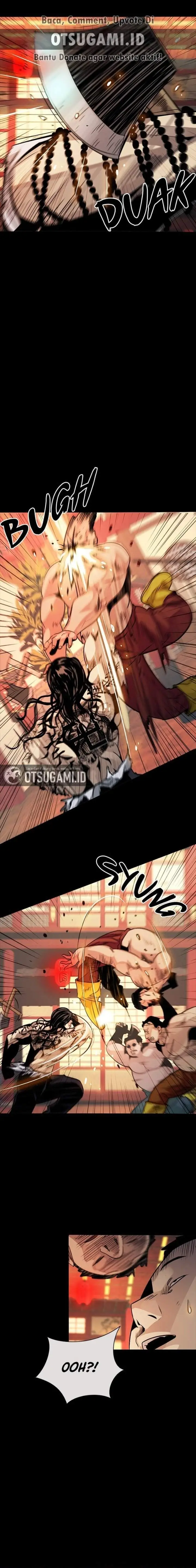 image-komik-the-worst-generation-chapter-7-5/42