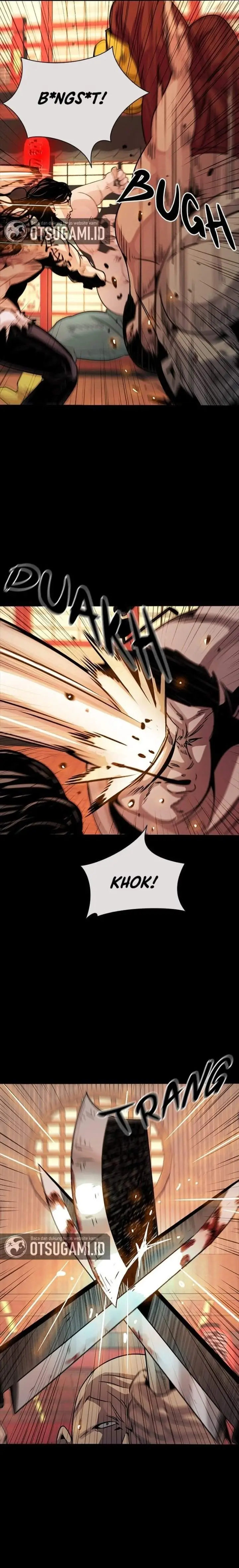 image-komik-the-worst-generation-chapter-7-6/42