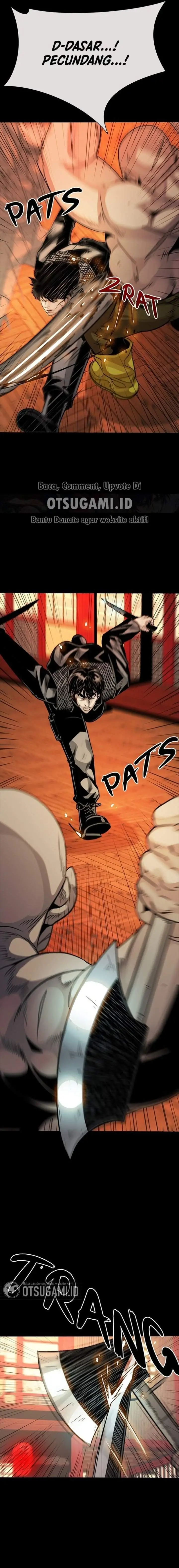 image-komik-the-worst-generation-chapter-7-7/42