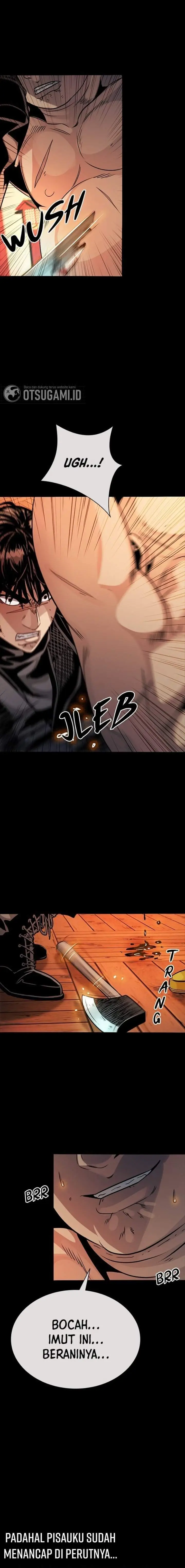 image-komik-the-worst-generation-chapter-7-8/42