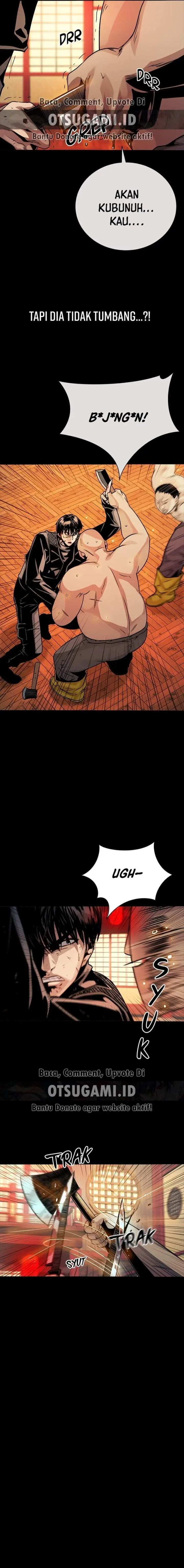 image-komik-the-worst-generation-chapter-7-9/42