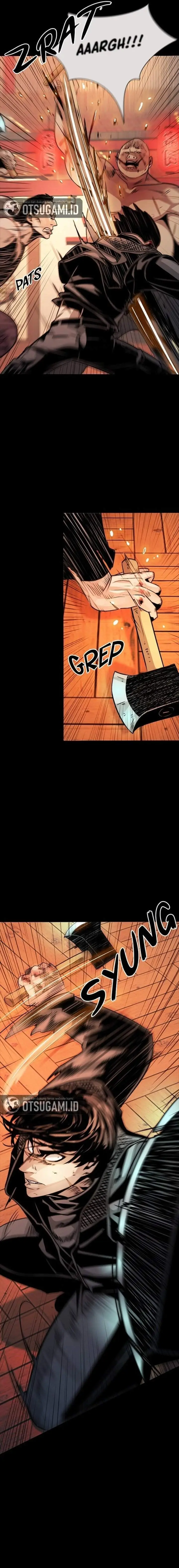 image-komik-the-worst-generation-chapter-7-10/42