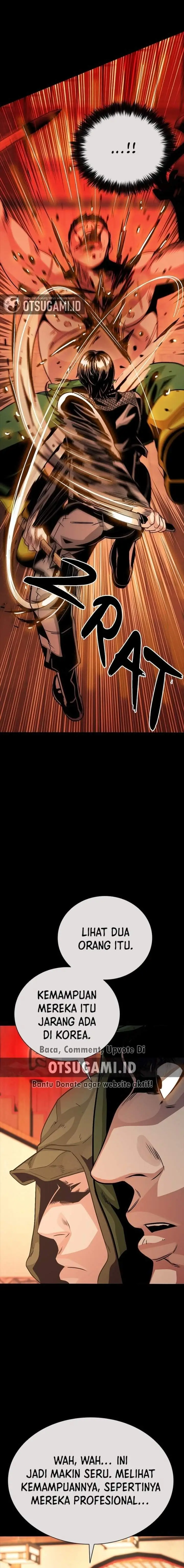 image-komik-the-worst-generation-chapter-7-11/42