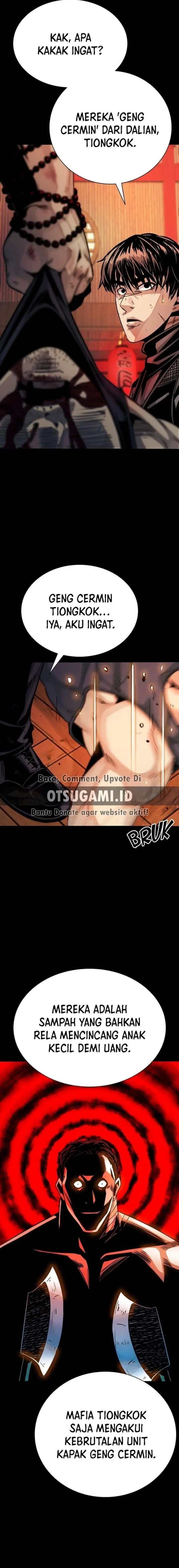 image-komik-the-worst-generation-chapter-7-13/42