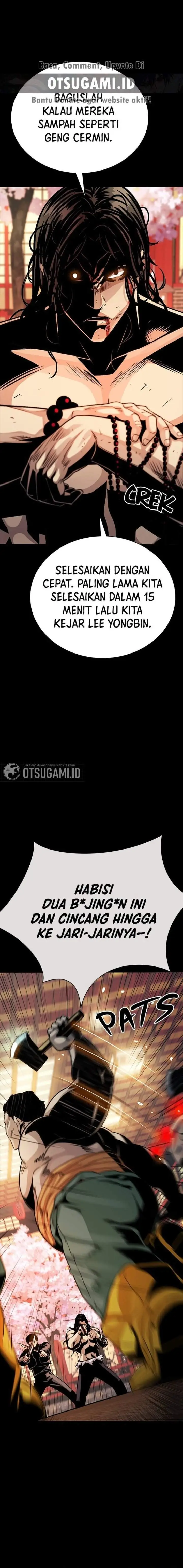 image-komik-the-worst-generation-chapter-7-14/42