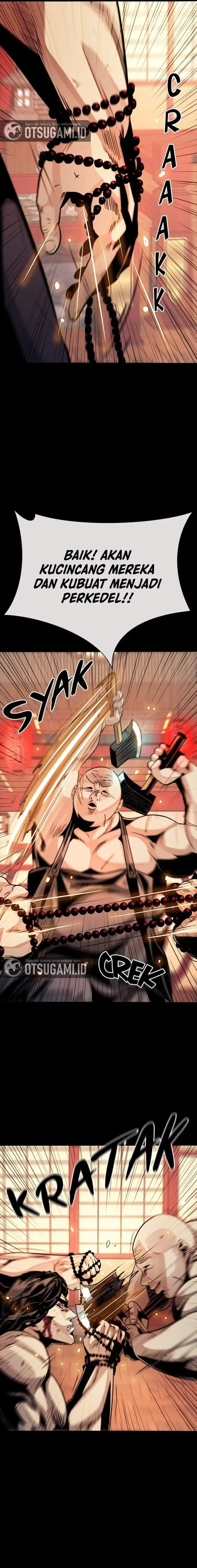 image-komik-the-worst-generation-chapter-7-15/42