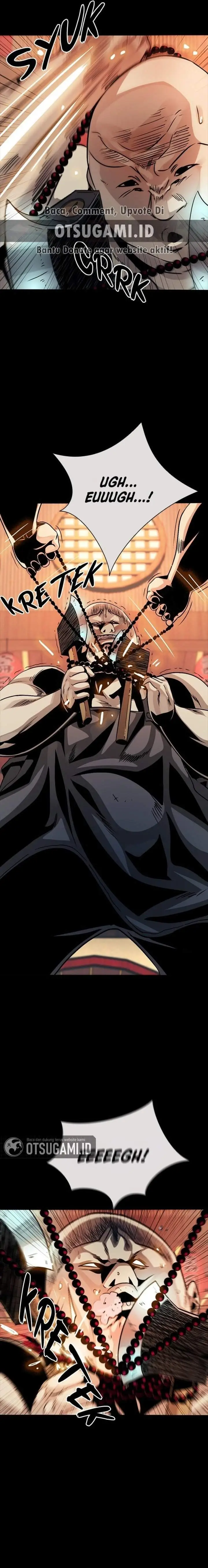 image-komik-the-worst-generation-chapter-7-16/42