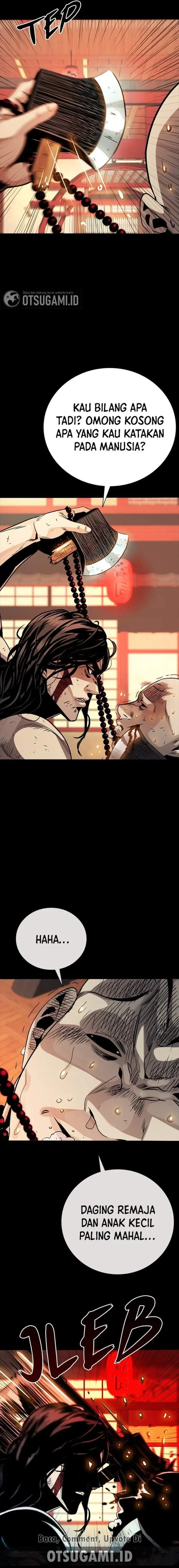 image-komik-the-worst-generation-chapter-7-17/42