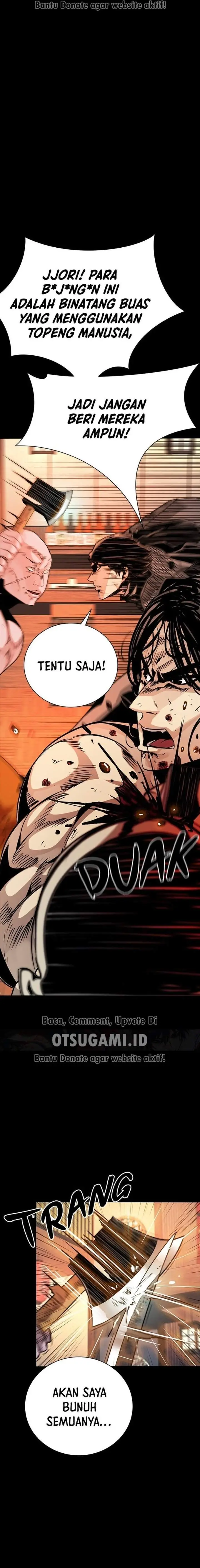 image-komik-the-worst-generation-chapter-7-18/42