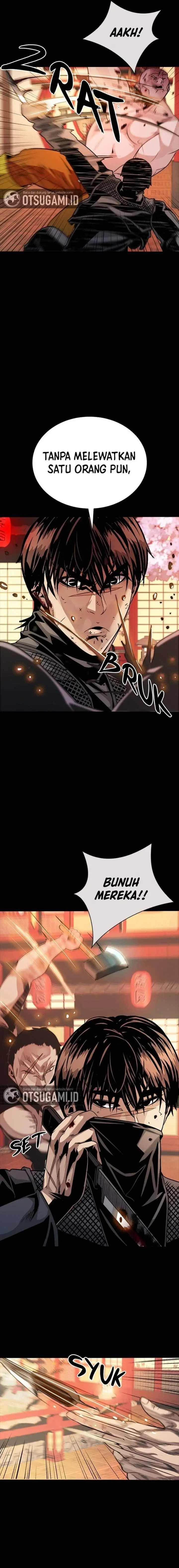 image-komik-the-worst-generation-chapter-7-19/42