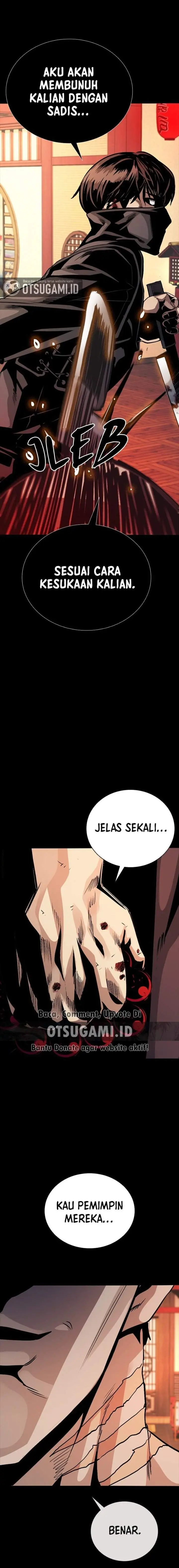 image-komik-the-worst-generation-chapter-7-20/42