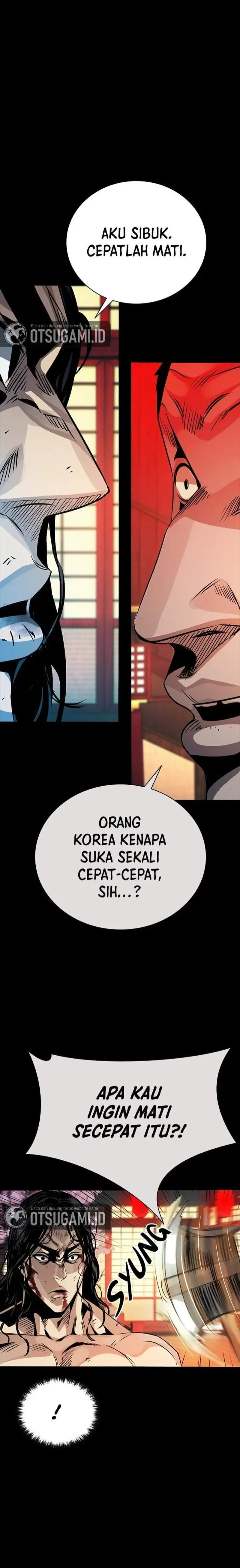 image-komik-the-worst-generation-chapter-7-21/42