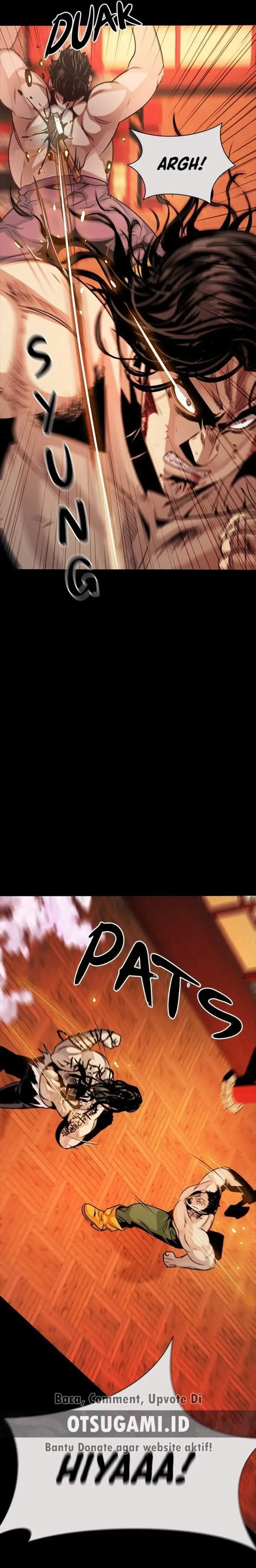 image-komik-the-worst-generation-chapter-7-22/42