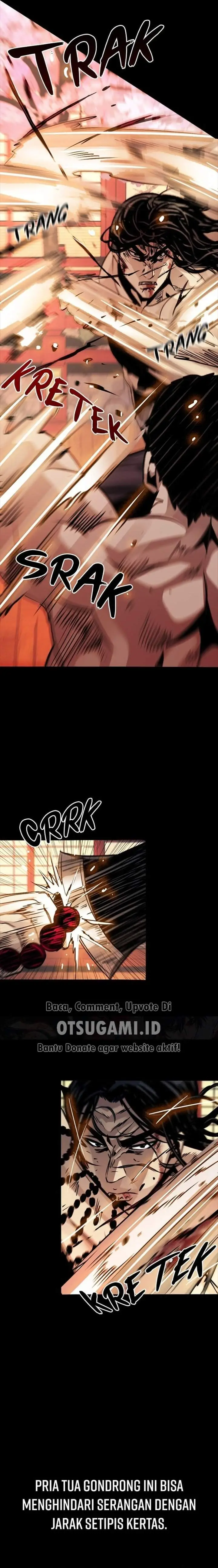 image-komik-the-worst-generation-chapter-7-23/42