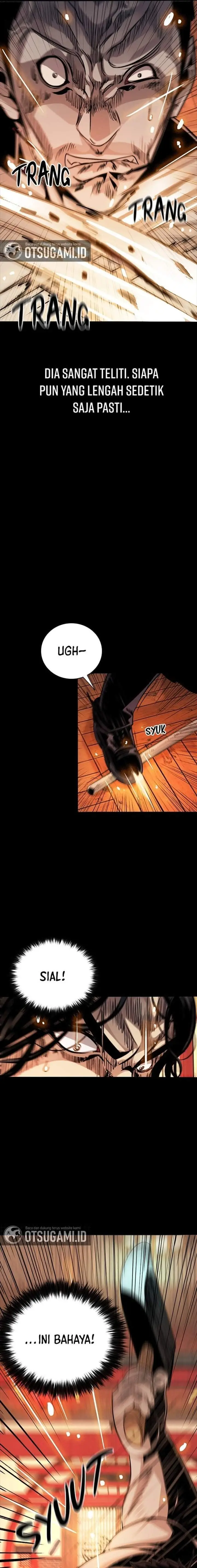 image-komik-the-worst-generation-chapter-7-24/42