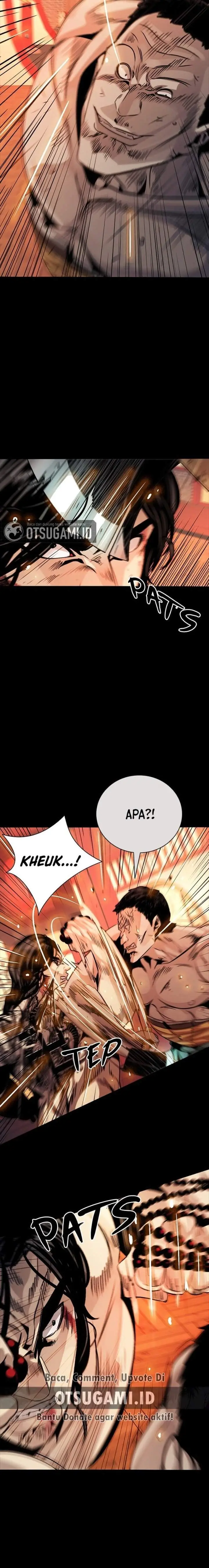 image-komik-the-worst-generation-chapter-7-25/42