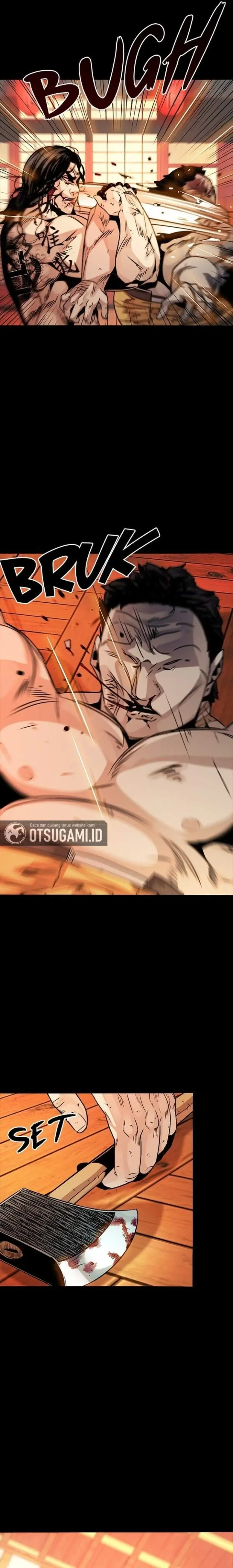 image-komik-the-worst-generation-chapter-7-26/42