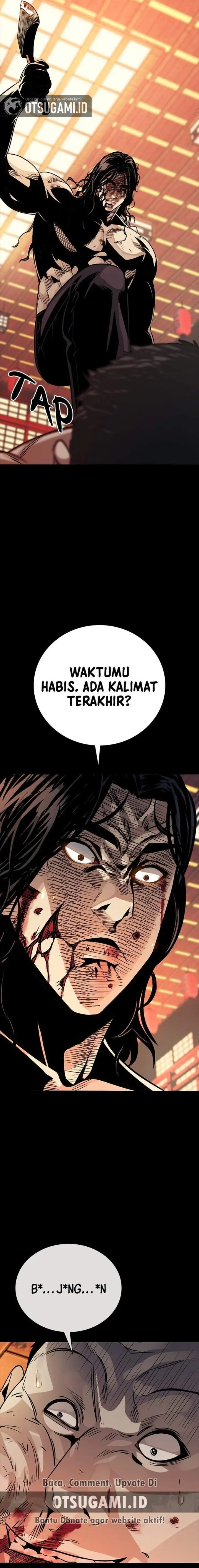 image-komik-the-worst-generation-chapter-7-27/42