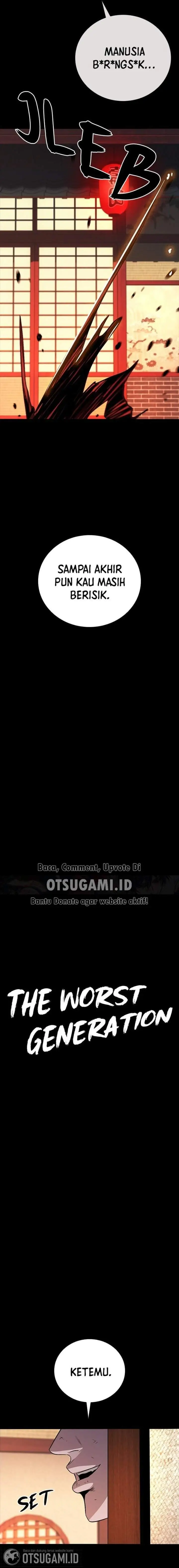 image-komik-the-worst-generation-chapter-7-28/42