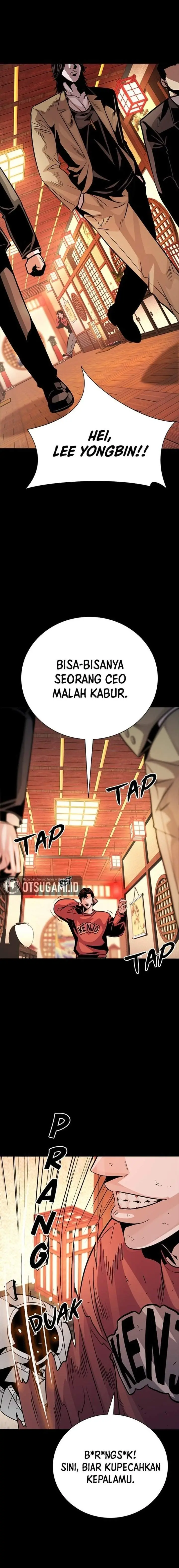 image-komik-the-worst-generation-chapter-7-29/42