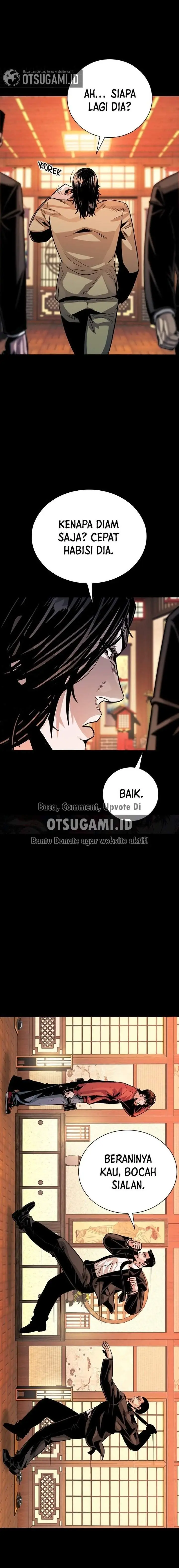 image-komik-the-worst-generation-chapter-7-30/42