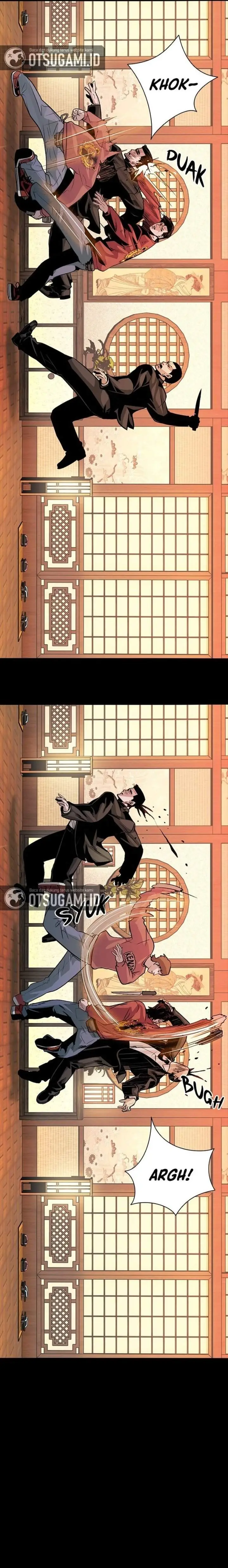 image-komik-the-worst-generation-chapter-7-31/42