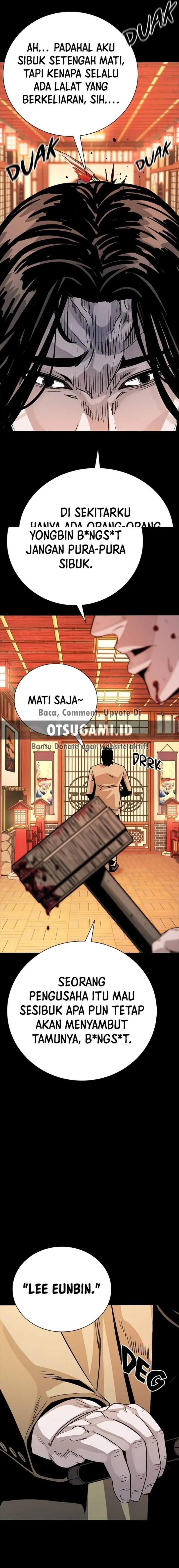 image-komik-the-worst-generation-chapter-7-32/42