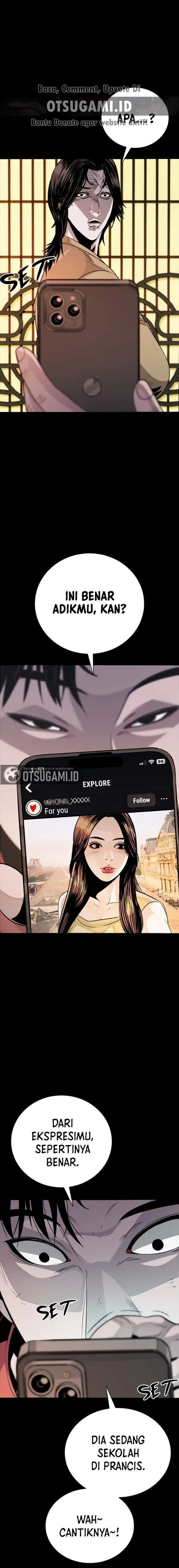 image-komik-the-worst-generation-chapter-7-33/42