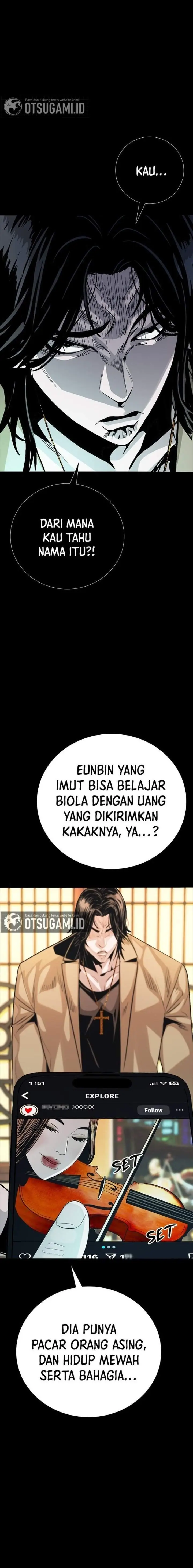 image-komik-the-worst-generation-chapter-7-34/42